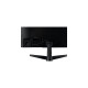 SAMSUNG Essential LS27C314EAU, LED-Monitor(68 cm (27 Zoll), schwarz, FullHD, IPS, 75 Hz, AMD Free-Sync)