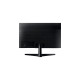SAMSUNG Essential S24C314EAU, LED-Monitor(61 cm (24 Zoll), schwarz, FullHD, IPS, 75 Hz, AMD Free-Sync)