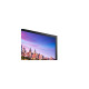 SAMSUNG F24T450GYU, LED-Monitor(61 cm (24 Zoll), schwarz, WUXGA, 75 Hz, HDMI, DisplayPort, DVI, USB, IPS)