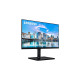 SAMSUNG F27T450FZU, LED-Monitor(68 cm (27 Zoll), schwarz, FullHD, 75 Hz, HDMI)