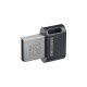 SAMSUNG Fit Plus 128 GB, USB-Stick(schwarz, USB-A 3.2 (5 Gbit/s))