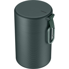 SAMSUNG Freestyle Case, Tasche(dunkelgrün)