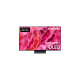 SAMSUNG GQ-65S92C, OLED-Fernseher(163 cm (65 Zoll), schwarz, UltraHD/4K, SmartTV, HDR, 100Hz Panel)