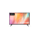 SAMSUNG GU-50AU6979, LED-Fernseher(125 cm (50 Zoll), titan, UltraHD/4K, HD+, Triple Tuner)