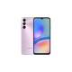 SAMSUNG Galaxy A05s 128GB, Handy(Android 13)