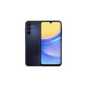 SAMSUNG Galaxy A15 128GB, Handy(Android, Dual SIM, 4 GB)