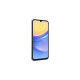 SAMSUNG Galaxy A15 128GB, Handy(Android, Dual SIM, 4 GB)