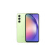 SAMSUNG Galaxy A54 5G 256GB, Handy(Awesome Lime, Android 13, Dual-SIM)