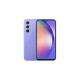 SAMSUNG Galaxy A54 5G 256GB, Handy(Awesome Violet, Android 13, Dual-SIM)