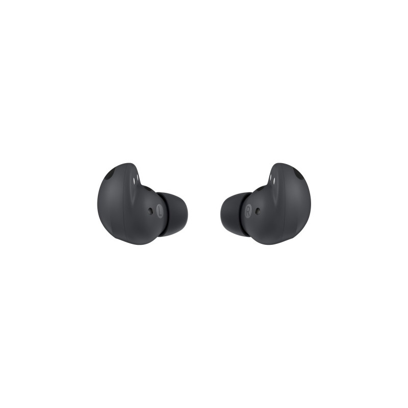 SAMSUNG Galaxy Buds2 Pro, Kopfhörer(dunkelgrau, Bluetooth, USB-C, ANC)