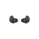 SAMSUNG Galaxy Buds2 Pro, Kopfhörer(dunkelgrau, Bluetooth, USB-C, ANC)