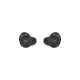 SAMSUNG Galaxy Buds2 Pro, Kopfhörer(dunkelgrau, Bluetooth, USB-C, ANC)