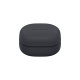 SAMSUNG Galaxy Buds2 Pro, Kopfhörer(dunkelgrau, Bluetooth, USB-C, ANC)