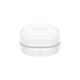 SAMSUNG Galaxy Buds2, Kopfhörer(weiß, Bluetooth, ANC, USB-C)