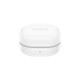 SAMSUNG Galaxy Buds2, Kopfhörer(schwarz, Bluetooth, ANC, USB-C)