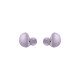SAMSUNG Galaxy Buds2, Kopfhörer(violett, Bluetooth, ANC, USB-C)