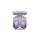 SAMSUNG Galaxy Buds2, Kopfhörer(violett, Bluetooth, ANC, USB-C)