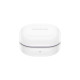 SAMSUNG Galaxy Buds2, Kopfhörer(violett, Bluetooth, ANC, USB-C)