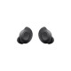SAMSUNG Galaxy Buds FE, Kopfhörer(graphit, USB-C, Bluetooth)