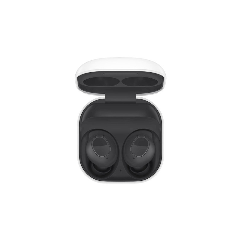 SAMSUNG Galaxy Buds FE, Kopfhörer(graphit, USB-C, Bluetooth)
