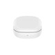 SAMSUNG Galaxy Buds FE, Kopfhörer(weiß, USB-C, Bluetooth)