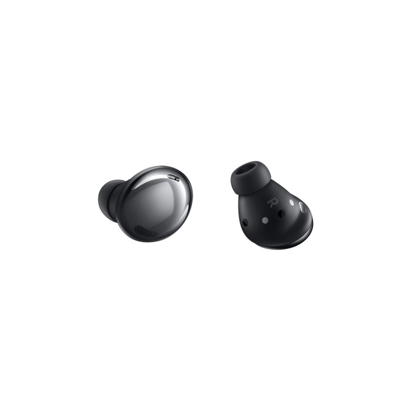 SAMSUNG Galaxy Buds Pro, Kopfhörer(schwarz, EU-Ware)