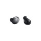 SAMSUNG Galaxy Buds Pro, Kopfhörer(schwarz, EU-Ware)