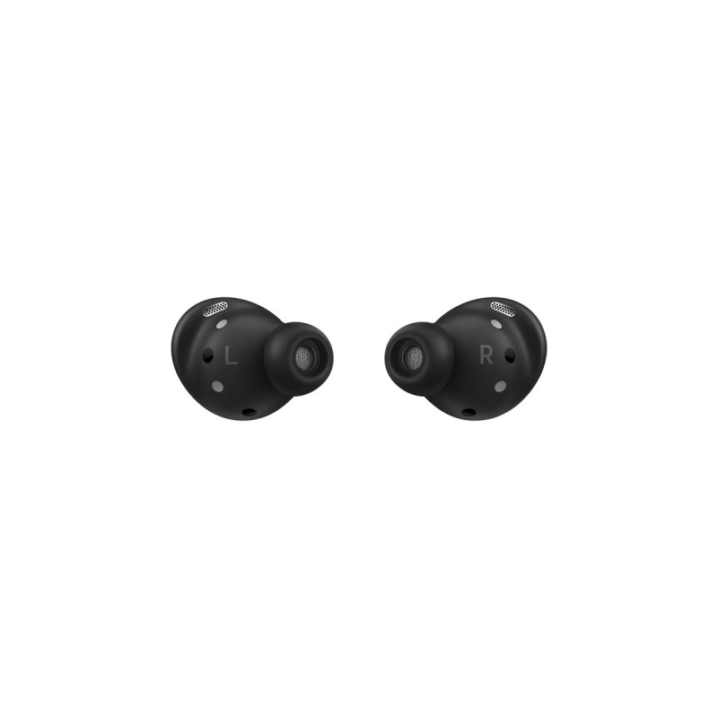 SAMSUNG Galaxy Buds Pro, Kopfhörer(schwarz, EU-Ware)