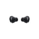 SAMSUNG Galaxy Buds Pro, Kopfhörer(schwarz, EU-Ware)