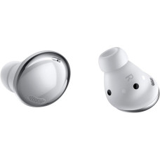 SAMSUNG Galaxy Buds Pro, Kopfhörer(silber, EU-Ware)