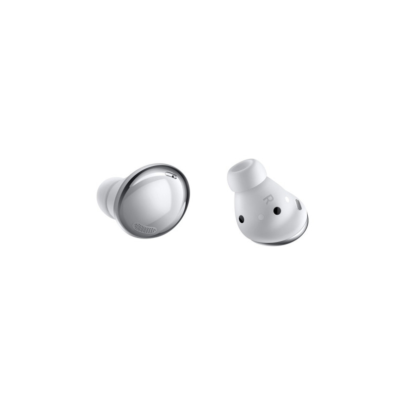 SAMSUNG Galaxy Buds Pro, Kopfhörer(weiß, EU-Ware)