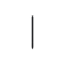 SAMSUNG Galaxy S22 Ultra S Pen, Eingabestift(schwarz)