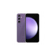 SAMSUNG Galaxy S23 FE 128GB, Handy(Purple, Android 13)