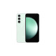 SAMSUNG Galaxy S23 FE 256GB, Handy(Mint, Android 13)