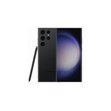 SAMSUNG Galaxy S23 Ultra 512GB, Handy(Phantom Black, Android 13)
