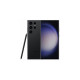 SAMSUNG Galaxy S23 Ultra 512GB, Handy(Phantom Black, Android 13)