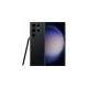 SAMSUNG Galaxy S23 Ultra 512GB, Handy(Phantom Black, Android 13)