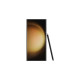 SAMSUNG Galaxy S23 Ultra 512GB, Handy(Cream, Android 13)