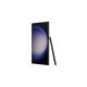 SAMSUNG Galaxy S23 Ultra Enterprise Edition 256GB, Handy(Phantom Black, Android 13)
