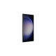 SAMSUNG Galaxy S23 Ultra Enterprise Edition 256GB, Handy(Phantom Black, Android 13)