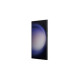SAMSUNG Galaxy S23 Ultra Enterprise Edition 256GB, Handy(Phantom Black, Android 13)