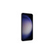 SAMSUNG Galaxy S23+ 256GB, Handy(Phantom Black, Android 13)