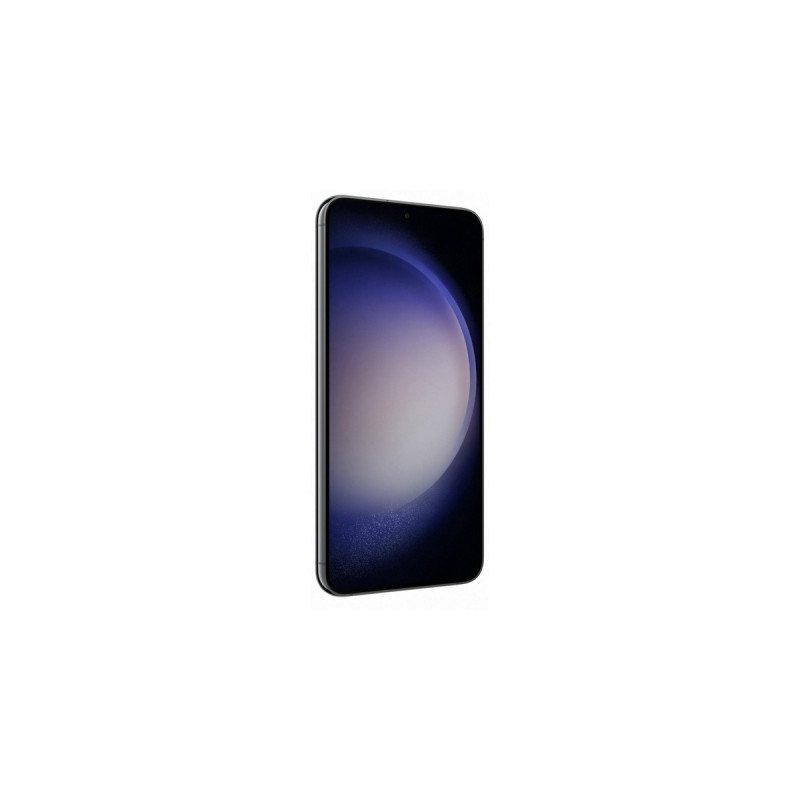 SAMSUNG Galaxy S23+ 512GB, Handy(Phantom Black, Android 13)