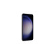 SAMSUNG Galaxy S23+ 512GB, Handy(Phantom Black, Android 13)