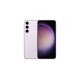 SAMSUNG Galaxy S23+ 512GB, Handy(Lavender, Android 13)