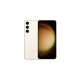 SAMSUNG Galaxy S23+ 512GB, Handy(Cream, Android 13)