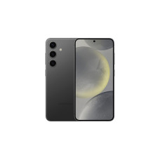 SAMSUNG Galaxy S24 128GB Enterprise Edition, Handy(Onyx Black, Android 14, 5G, 8 GB)