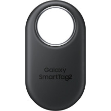 SAMSUNG Galaxy SmartTag2, Ortungstracker(schwarz)