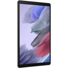 SAMSUNG Galaxy Tab A7 Lite, Tablet-PC(grau, 32GB)