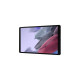 SAMSUNG Galaxy Tab A7 Lite, Tablet-PC(grau, 32GB)